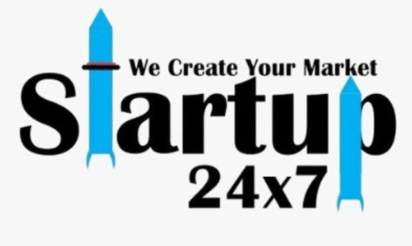 WhatsApp Image 2025-12-09 at 2.05.15