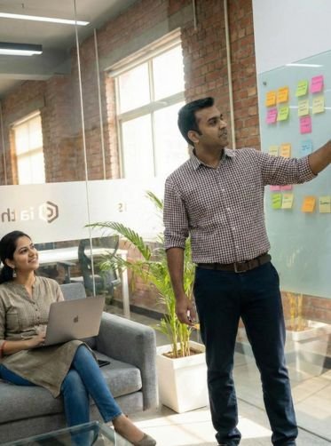 Meta Ads (Facebook & <br>Instagram Ads)